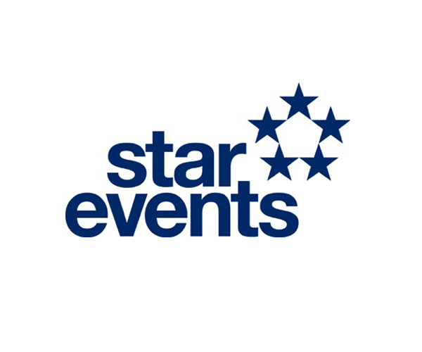 star event Logo photo - 1