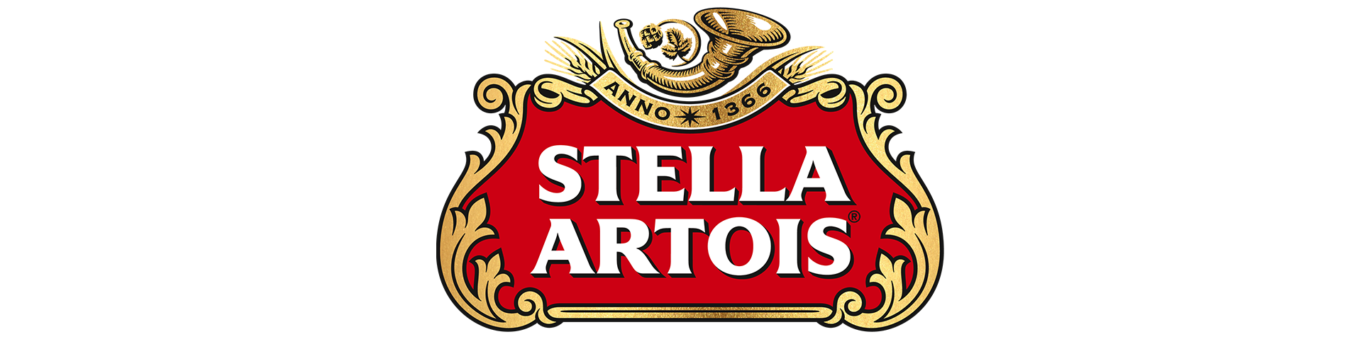 stella Logo photo - 1