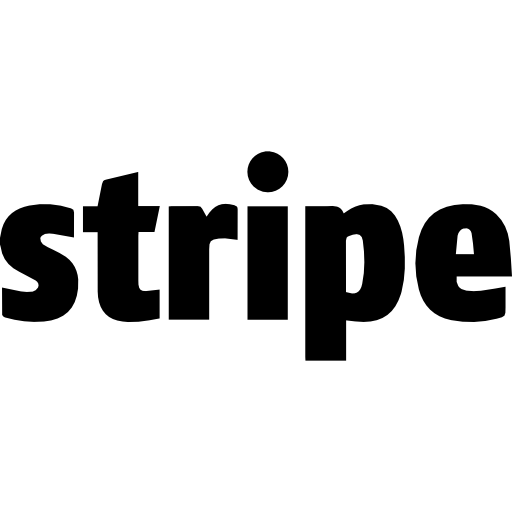 strip Logo photo - 1