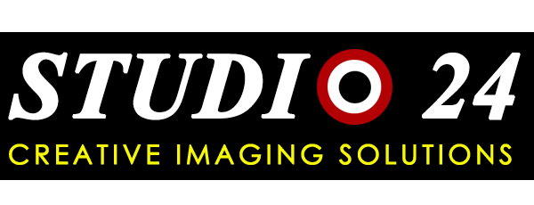 studio24 Logo photo - 1