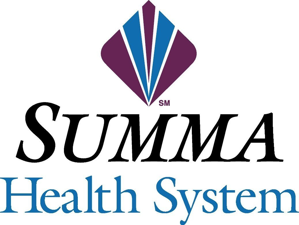 summa company Logo photo - 1