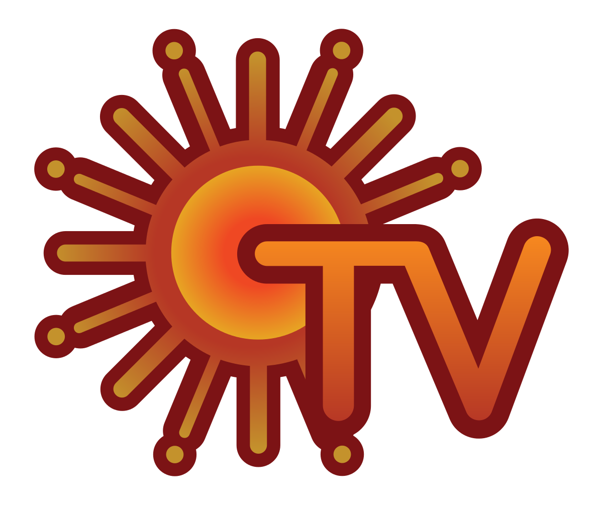 sun tv Logo photo - 1