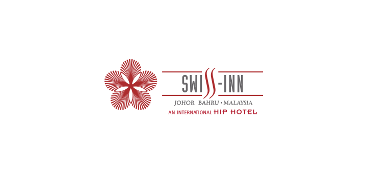 swiss inn sabah Logo photo - 1