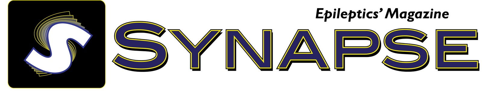synaps Logo photo - 1