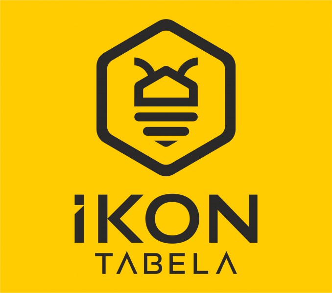 tabela Logo photo - 1