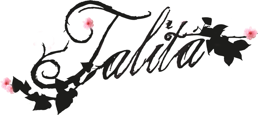 talita granos Logo photo - 1