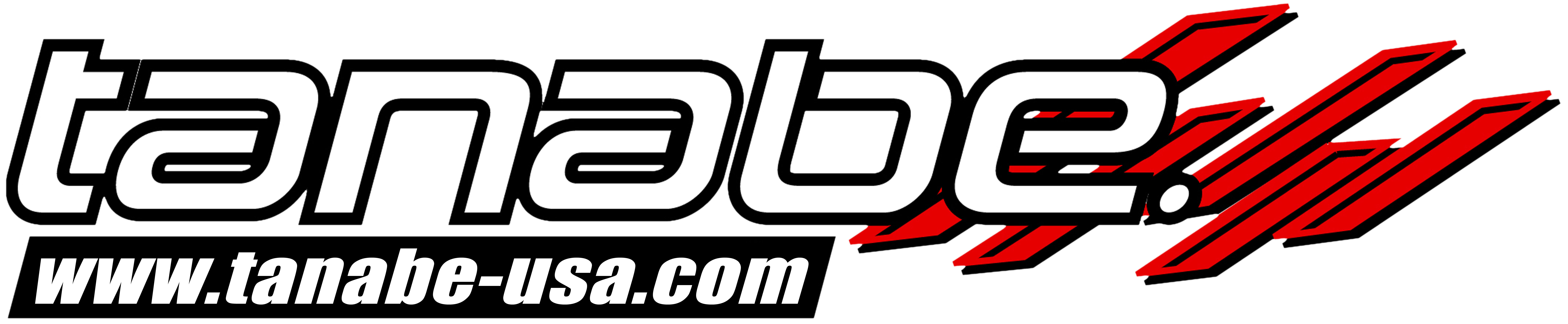 tanabe Logo photo - 1