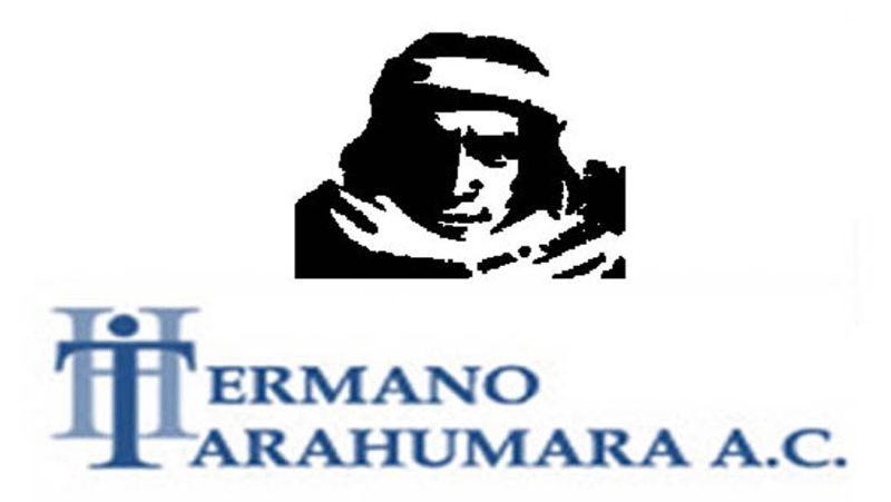 tarahumara Logo photo - 1