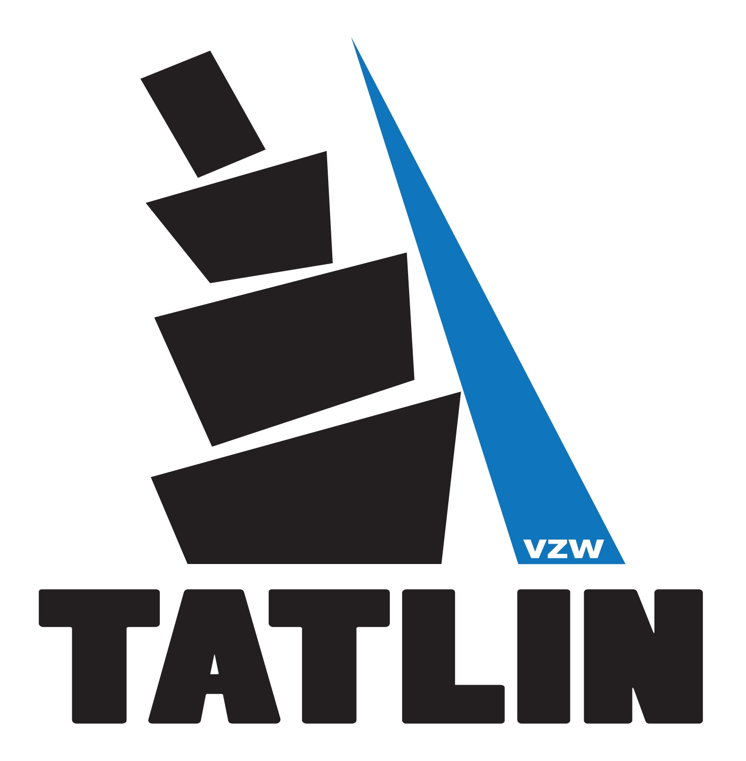 tatlin Logo photo - 1