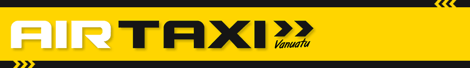 taxi pilot Logo photo - 1