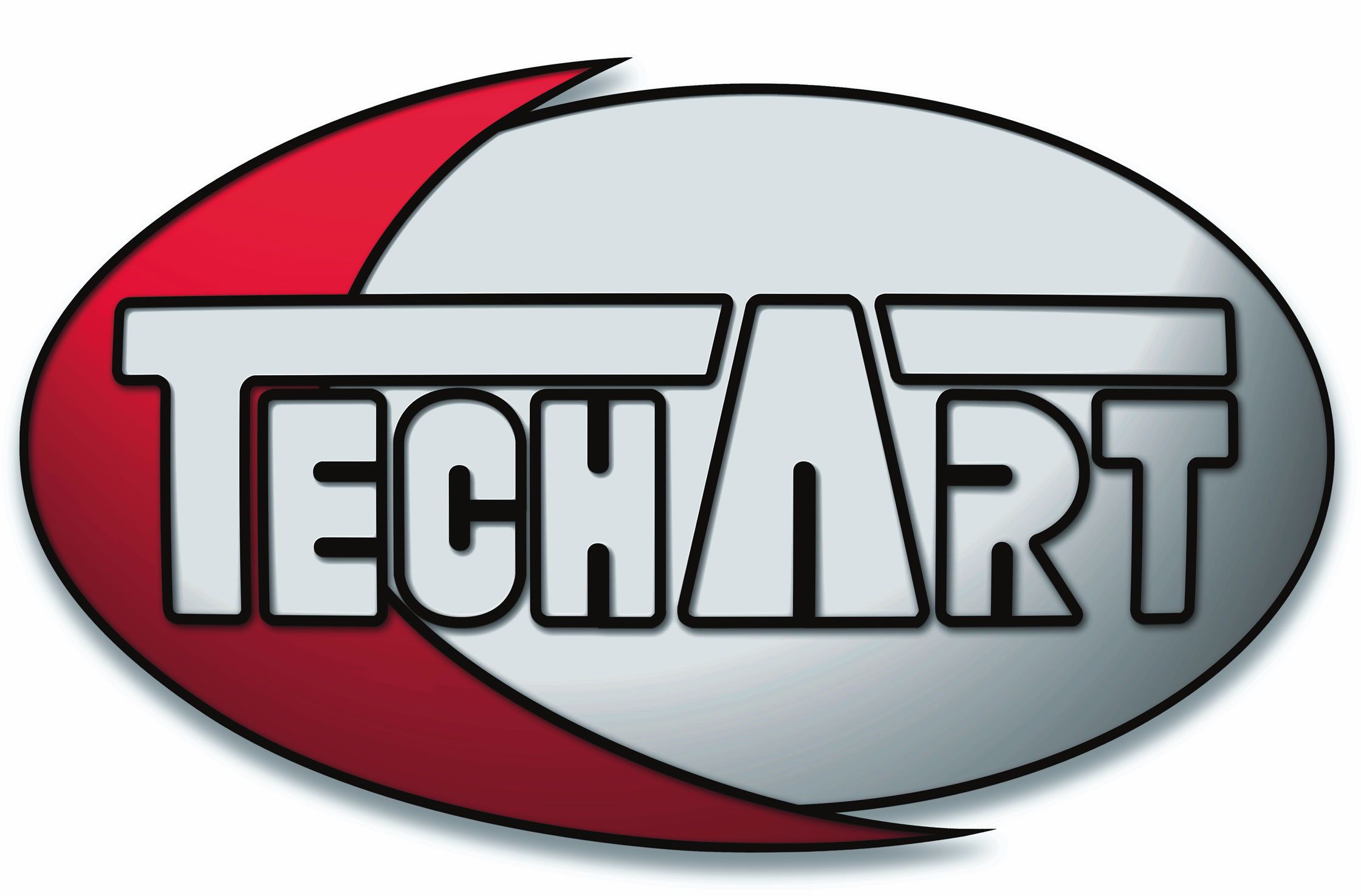 techart Logo photo - 1