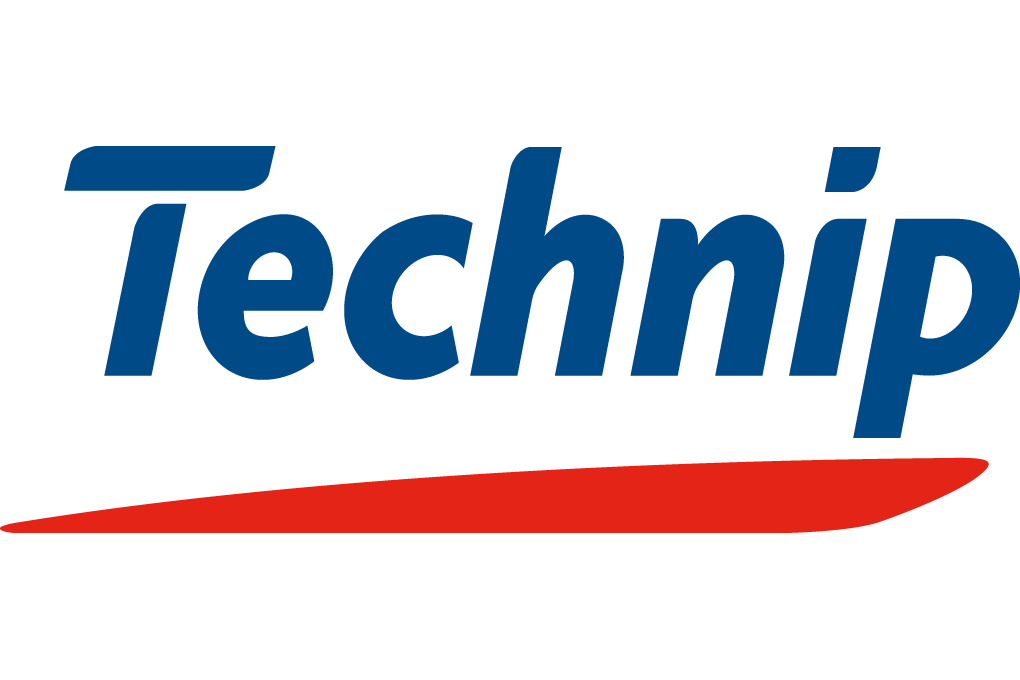 techniSPA Logo photo - 1