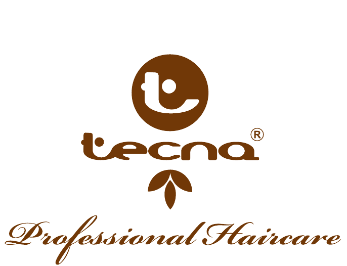 tecna Logo photo - 1
