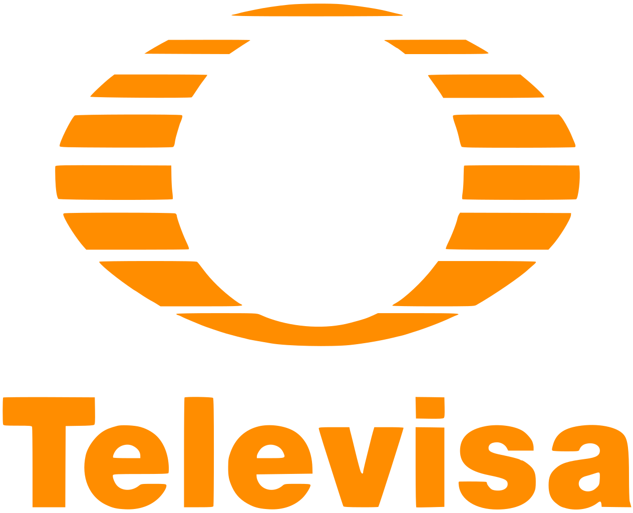 telever Logo photo - 1