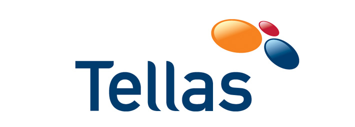 tellas Logo photo - 1