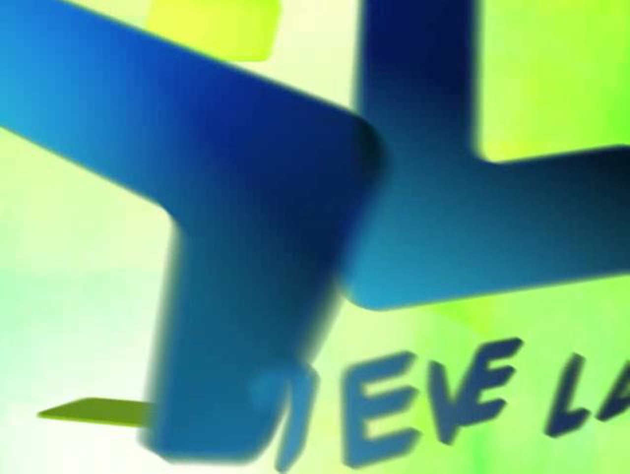 teveluz Logo photo - 1