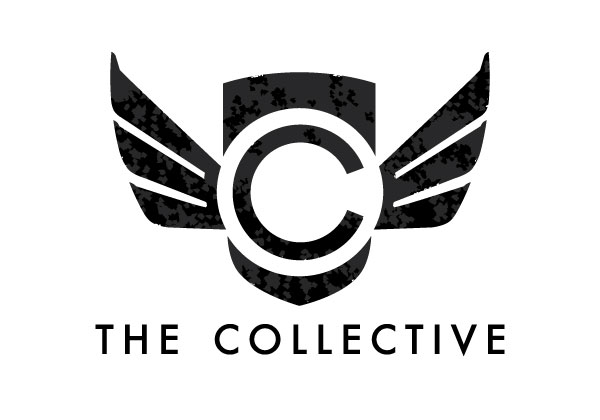 the Collective Logo photo - 1