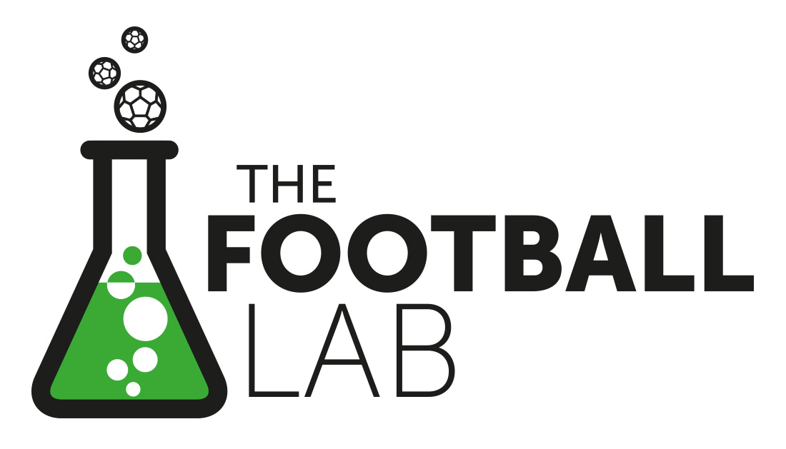 the Graphic Lab Logo photo - 1