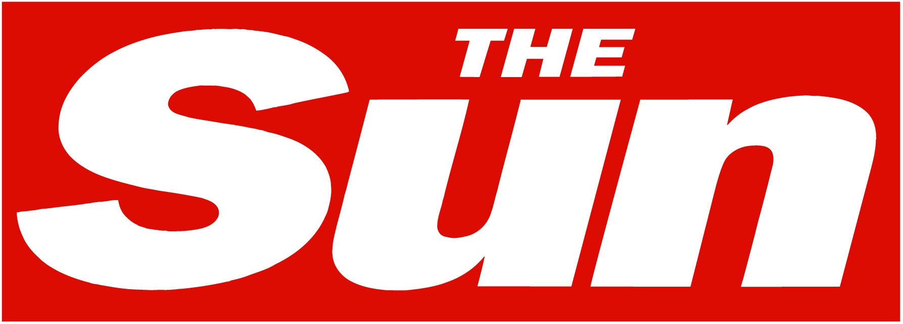 the Sun Logo photo - 1