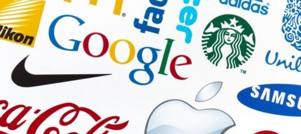 the best brands of the world Logo photo - 1