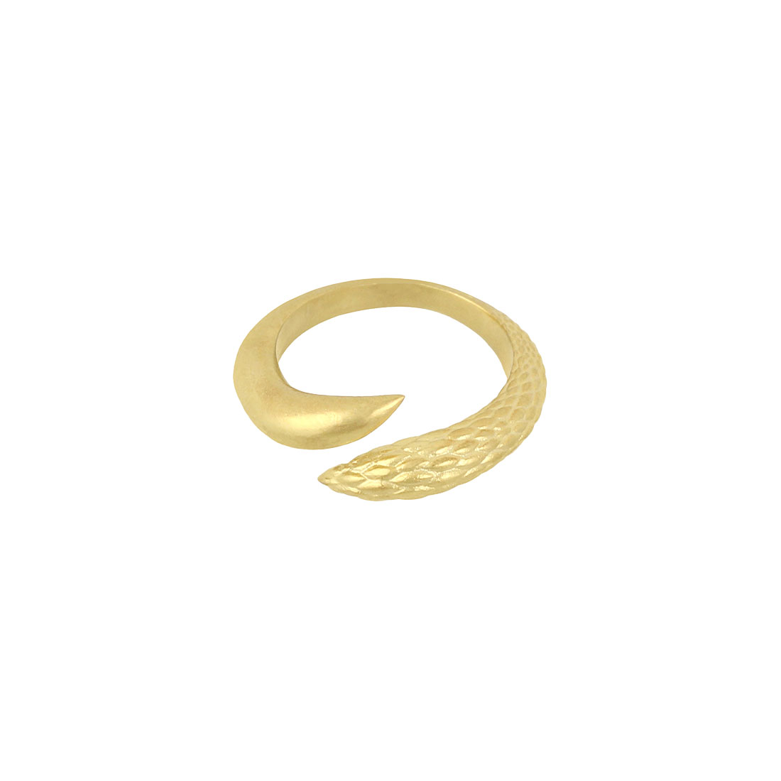 the gold orpheus Logo photo - 1