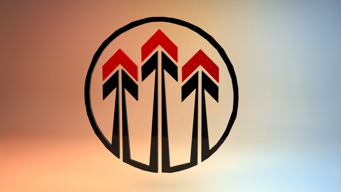 the john butler trio Logo photo - 1
