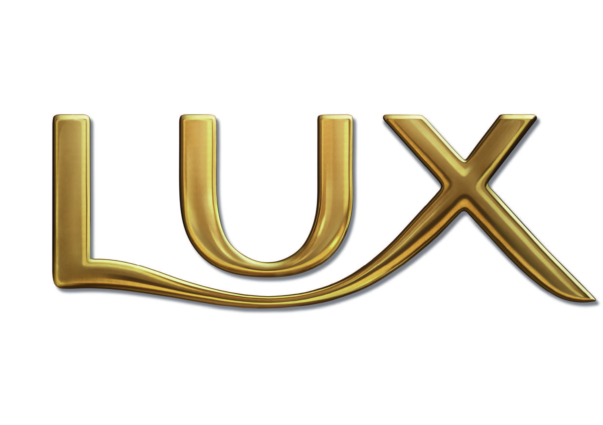 the lux Logo photo - 1