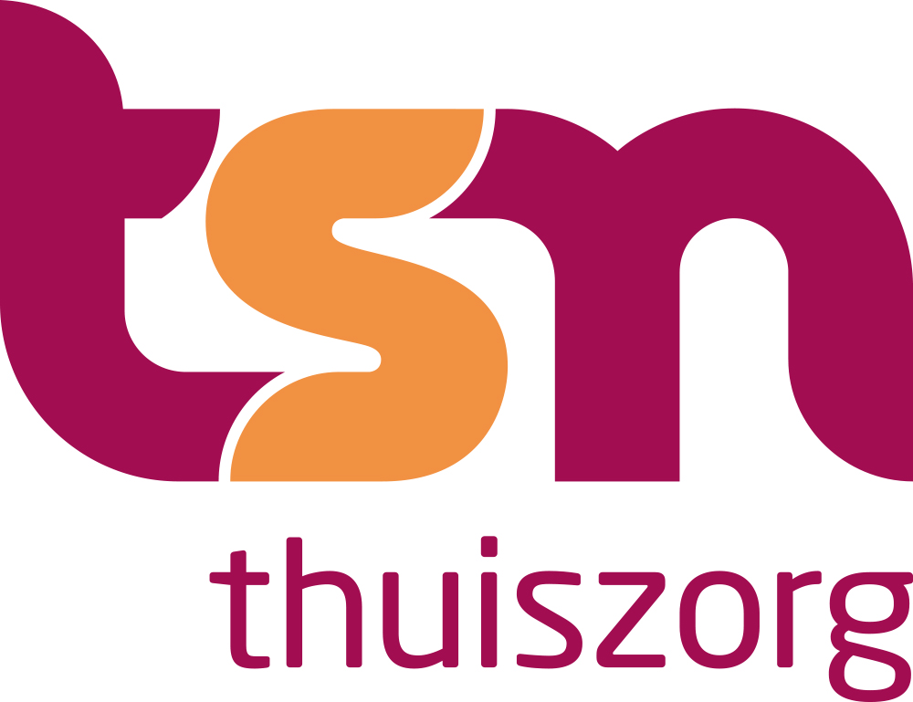 thuiszorg Logo photo - 1