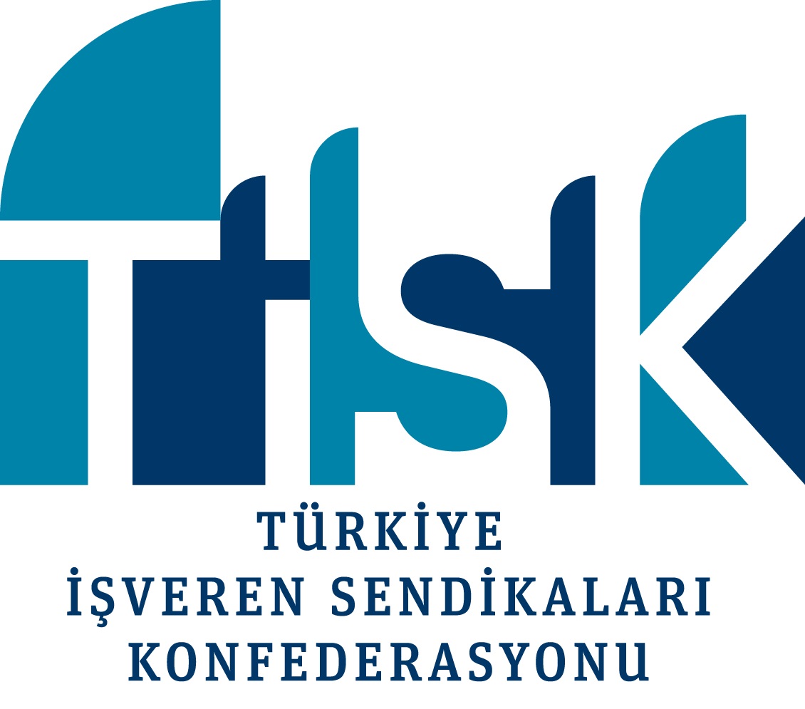 tisk pf Logo photo - 1