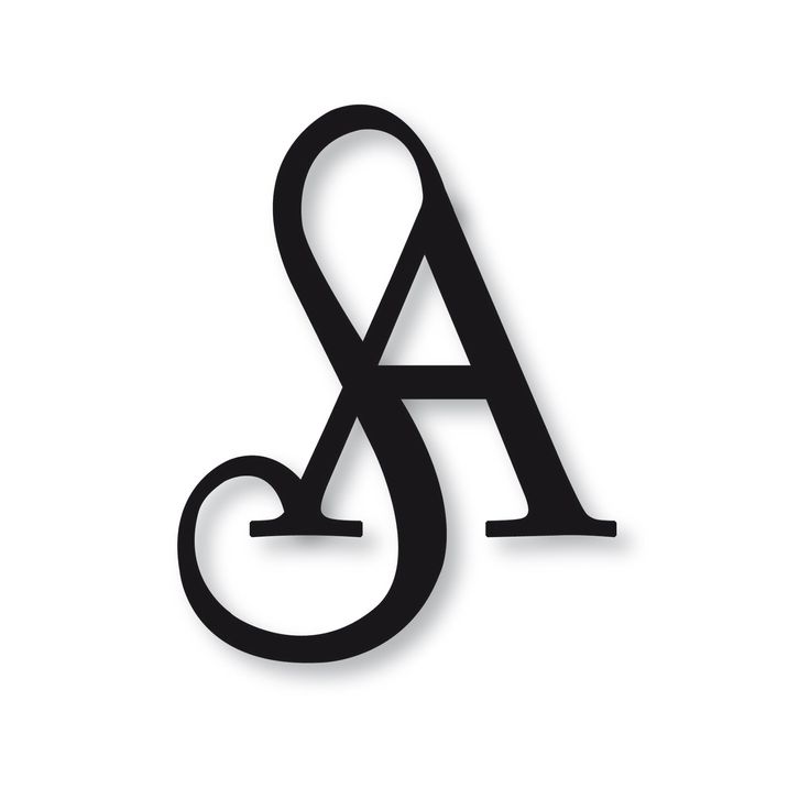 to s.a. Logo photo - 1