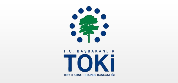 toki Logo photo - 1