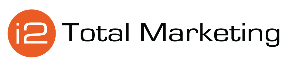 total marketing Logo photo - 1