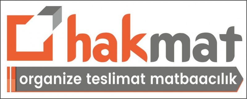 truva reklam Logo photo - 1