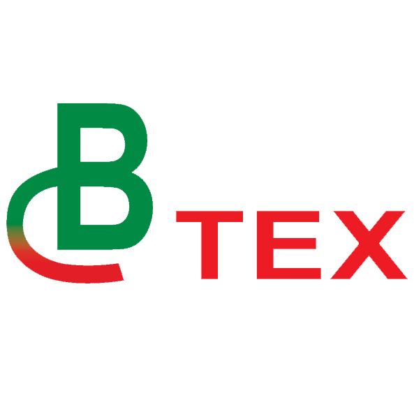 ttex srl Logo photo - 1