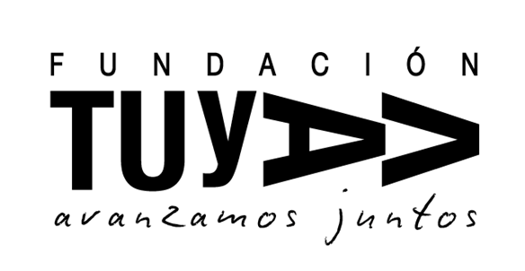 tuYA Logo photo - 1