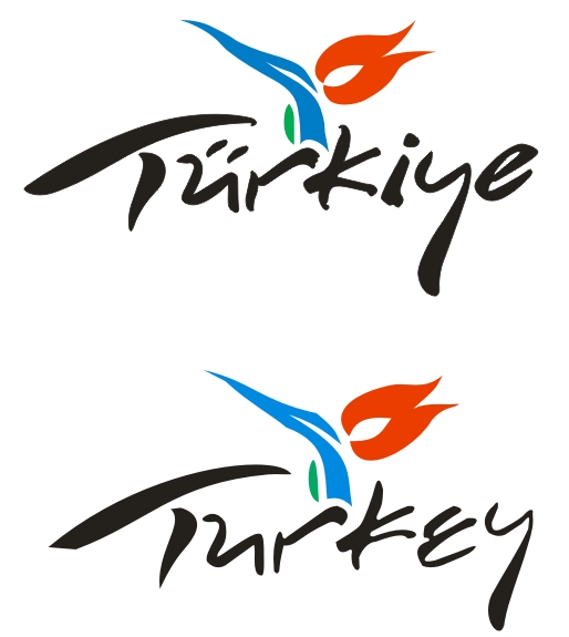 turkav Logo photo - 1