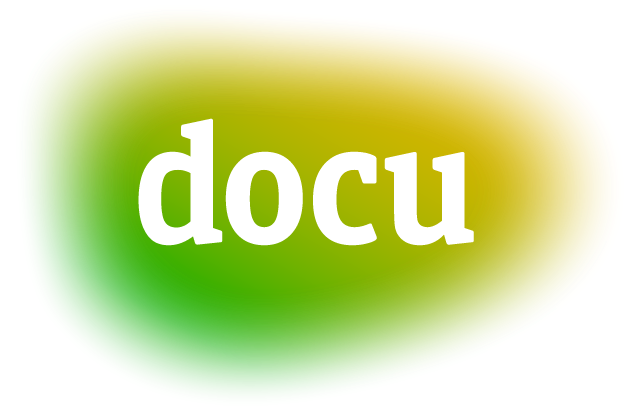 tve docu Logo photo - 1