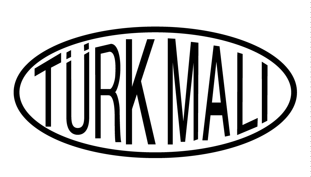 türk malı (turkmali) Logo photo - 1