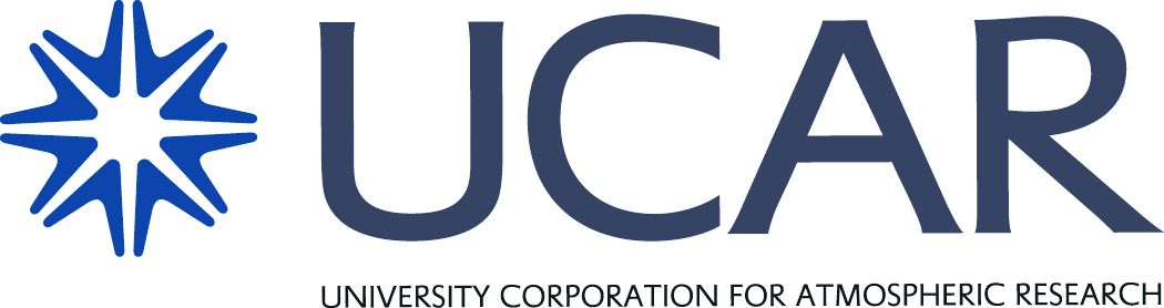 ucar organizasyon Logo photo - 1