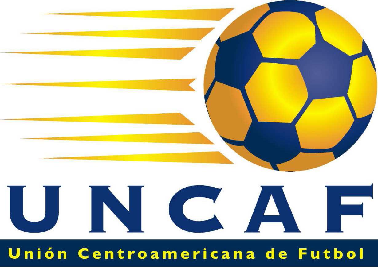 uncaf 2 Logo photo - 1