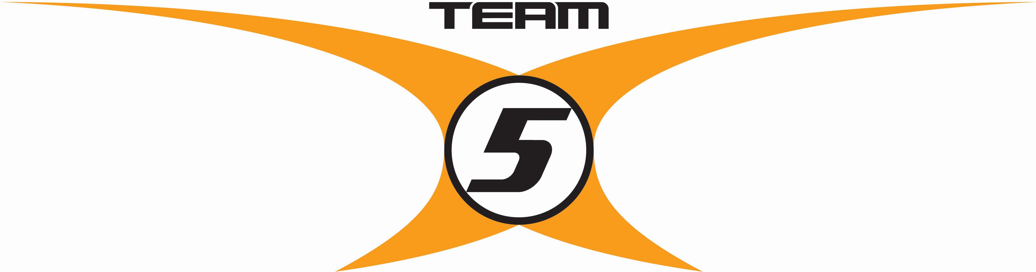 v-teams advertisement Logo photo - 1