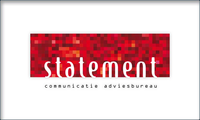 vOSCH communicatie-adviesbureau Logo photo - 1