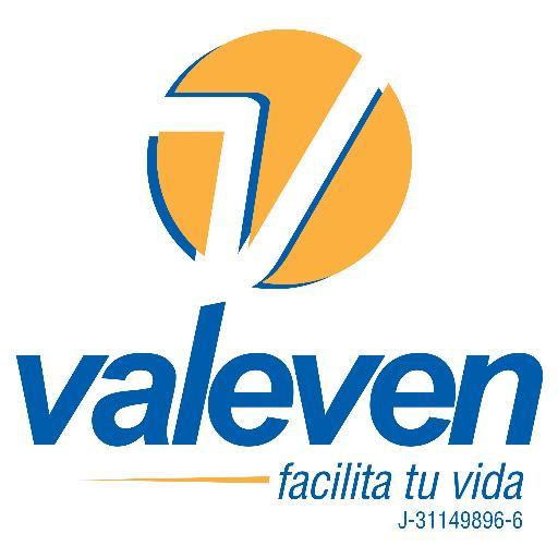 valeven Logo photo - 1