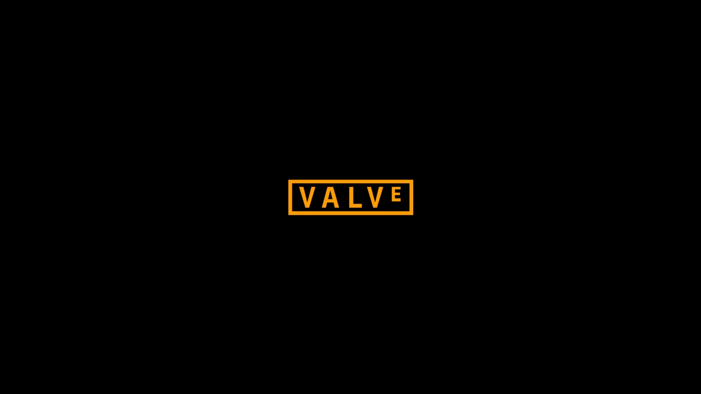 valve Logo photo - 1