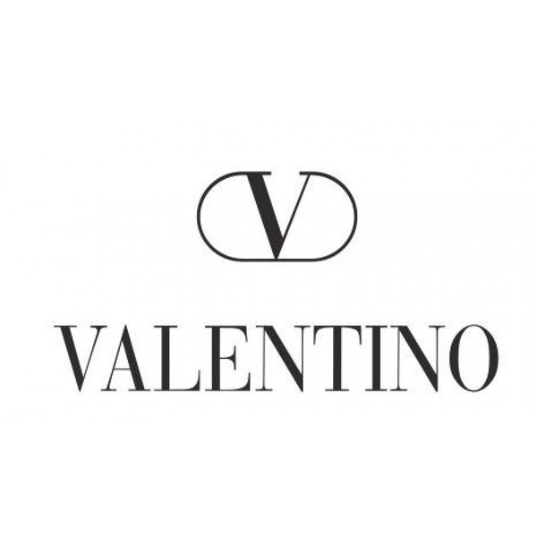 vantinoo Logo photo - 1