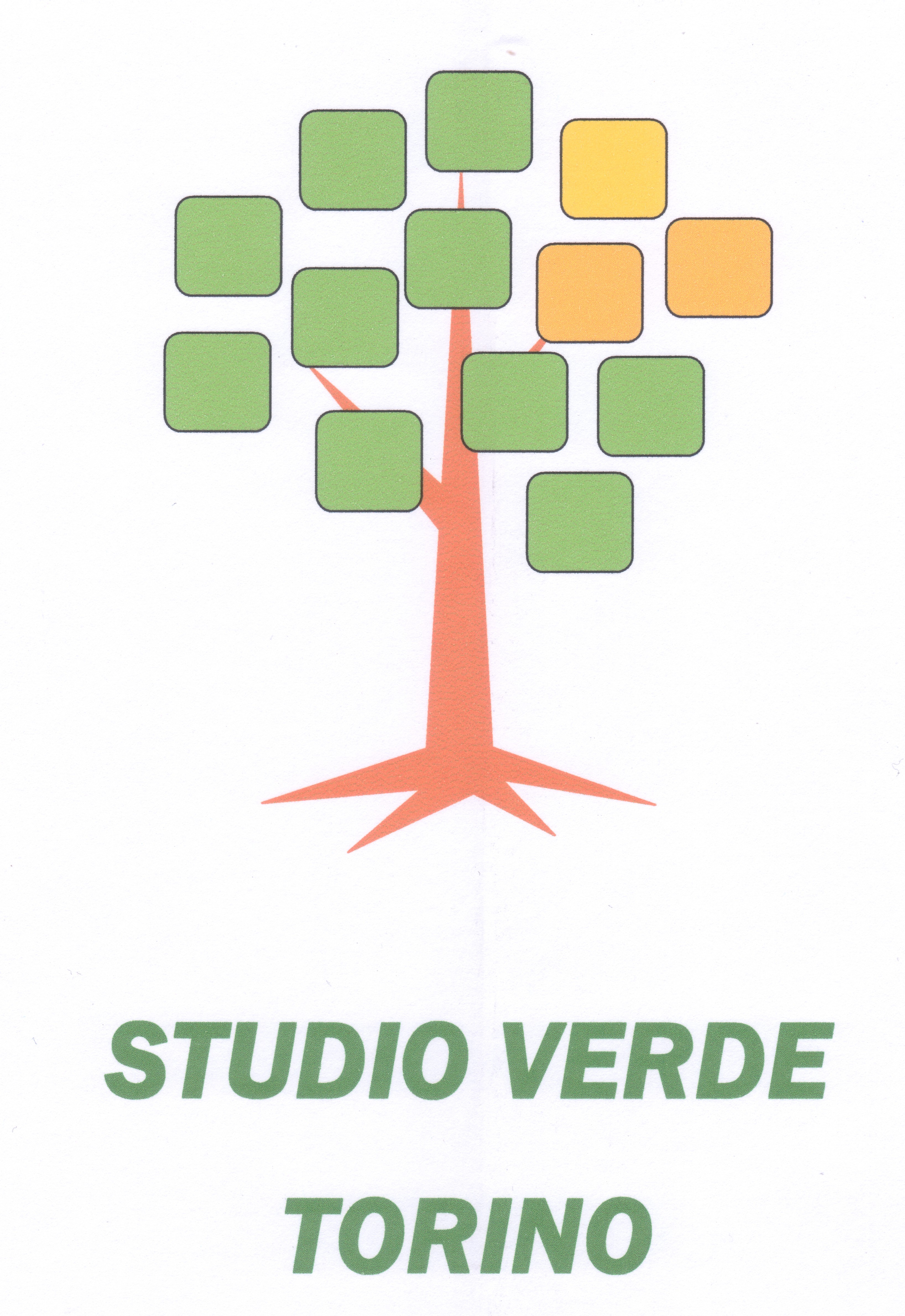 verde studio Logo photo - 1