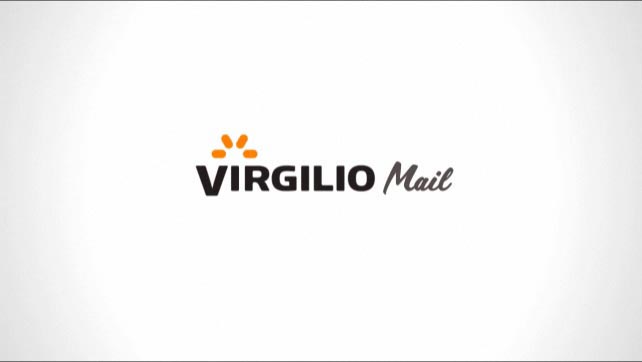 virgilio Logo photo - 1