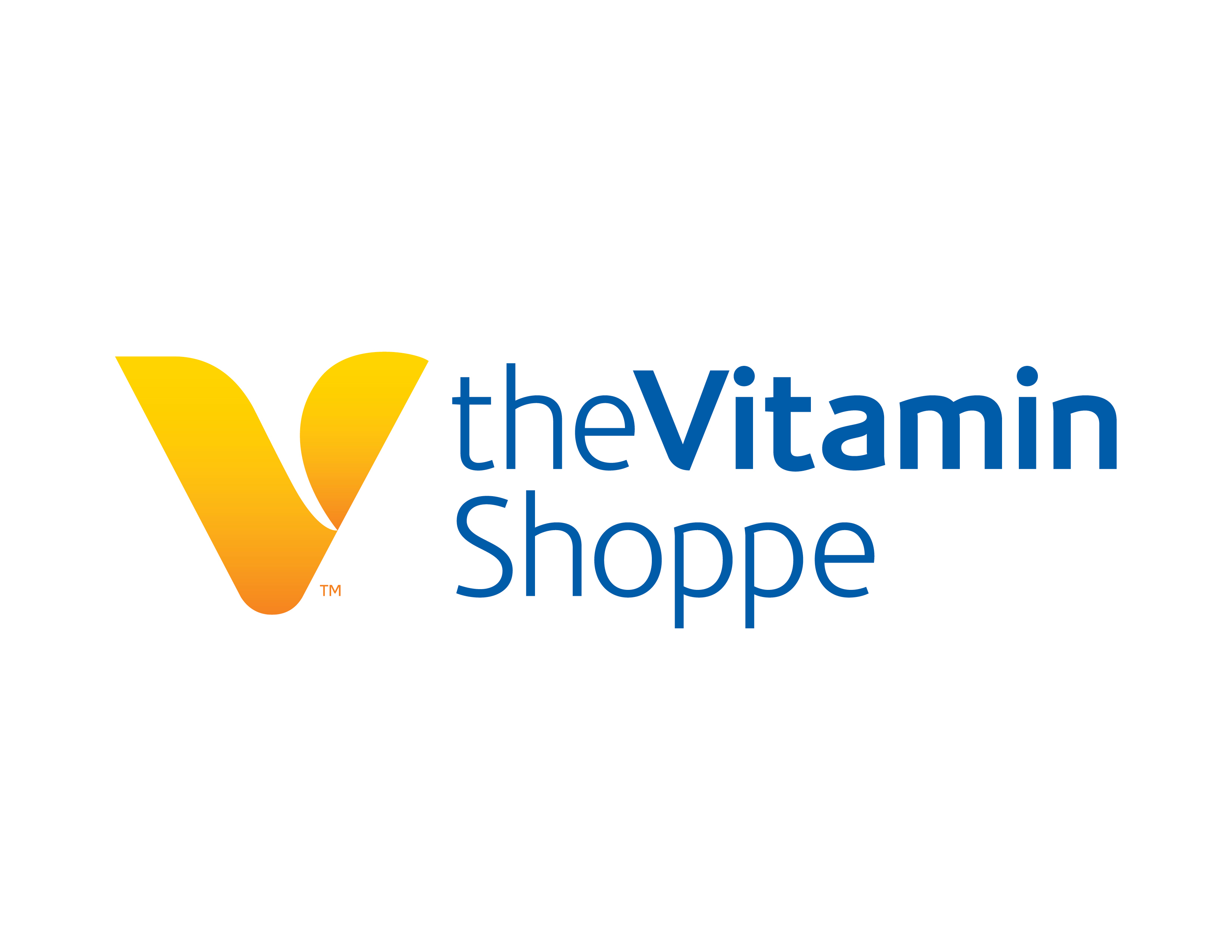 vitamini Logo photo - 1