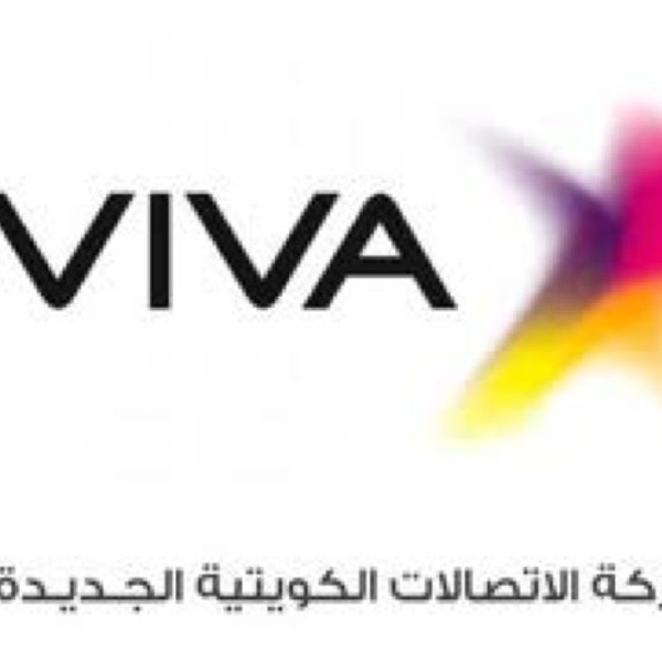 vivatel Logo photo - 1