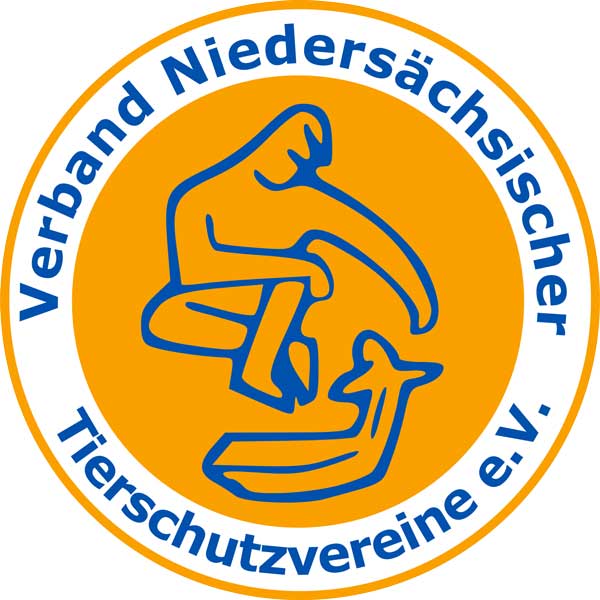 vntt Logo photo - 1